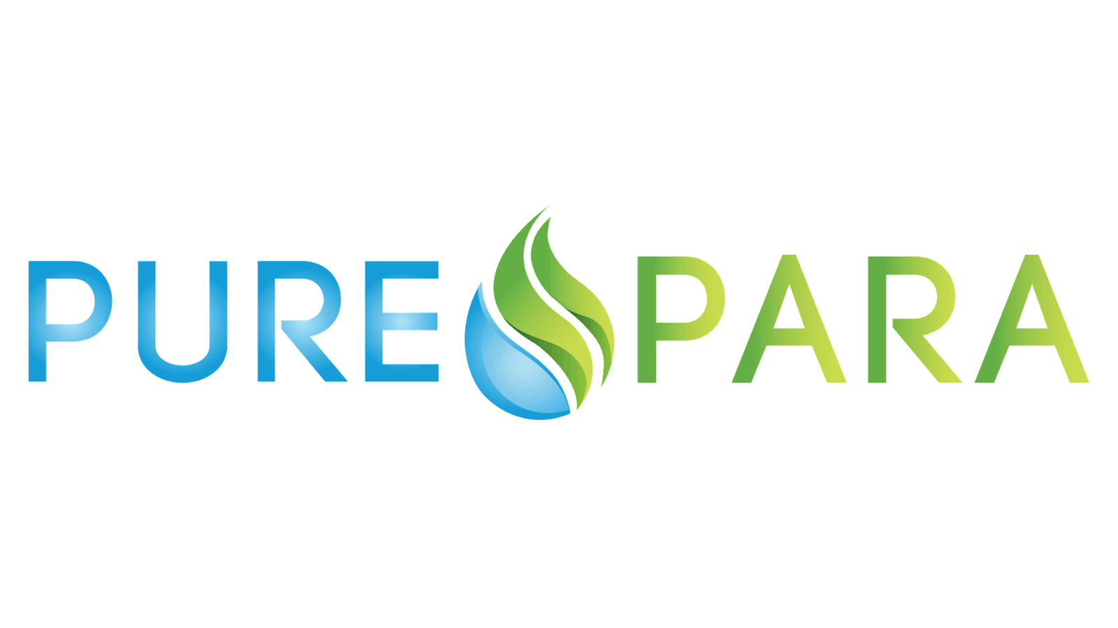 APP de Gestion PURE PARA